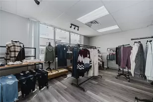 20-26 N 5th St, Indiana Boro, PA 15701 - Photo 12