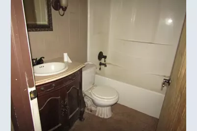 963 McCormick Ln, Pittsburgh, PA 15226 - Photo 8