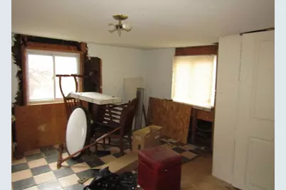 963 McCormick Ln, Pittsburgh, PA 15226 - Photo 16