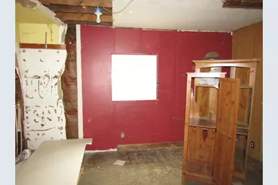 963 McCormick Ln, Pittsburgh, PA 15226 - Photo 10