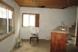 963 McCormick Ln, Pittsburgh, PA 15226 - Photo 6