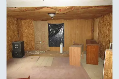 963 McCormick Ln, Pittsburgh, PA 15226 - Photo 18