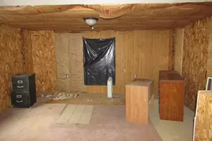 963 McCormick Ln, Pittsburgh, PA 15226 - Photo 18