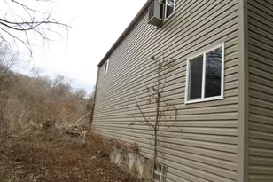 963 McCormick Ln, Pittsburgh, PA 15226 - Photo 4