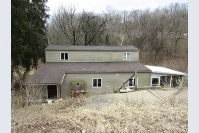 963 McCormick Ln, Pittsburgh, PA 15226 - Photo 1