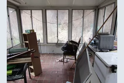 963 McCormick Ln, Pittsburgh, PA 15226 - Photo 12