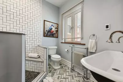 164 44th St, Pittsburgh, PA 15201 - Photo 28