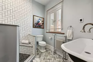 164 44th St, Pittsburgh, PA 15201 - Photo 28