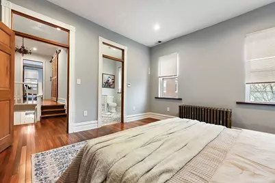 164 44th St, Pittsburgh, PA 15201 - Photo 26