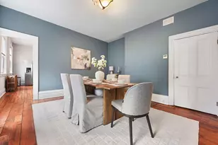 164 44th St, Pittsburgh, PA 15201 - Photo 16