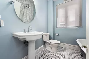 164 44th St, Pittsburgh, PA 15201 - Photo 12