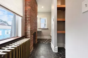 164 44th St, Pittsburgh, PA 15201 - Photo 40