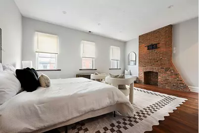 164 44th St, Pittsburgh, PA 15201 - Photo 36