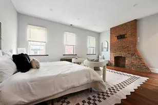 164 44th St, Pittsburgh, PA 15201 - Photo 36