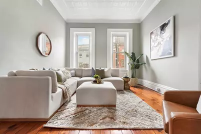 164 44th St, Pittsburgh, PA 15201 - Photo 4