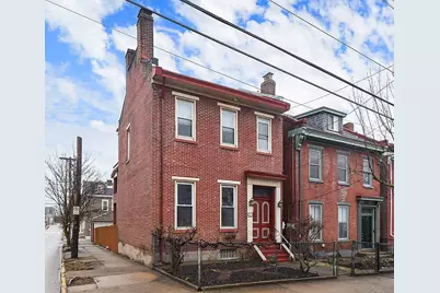 164 44th St, Pittsburgh, PA 15201 - Photo 2