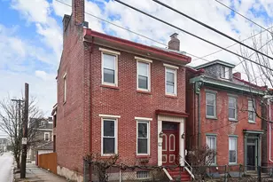 164 44th St, Pittsburgh, PA 15201 - Photo 2