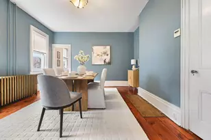 164 44th St, Pittsburgh, PA 15201 - Photo 14