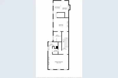 164 44th St, Pittsburgh, PA 15201 - Photo 50