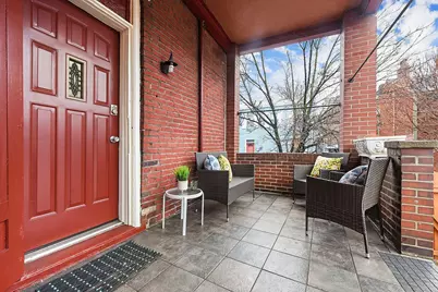 164 44th St, Pittsburgh, PA 15201 - Photo 48