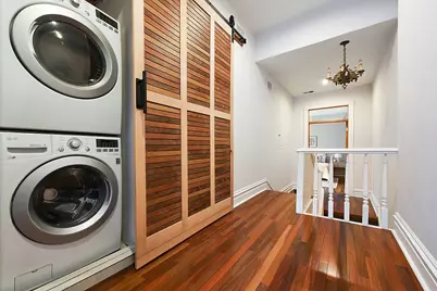 164 44th St, Pittsburgh, PA 15201 - Photo 34