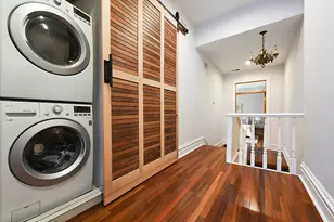 164 44th St, Pittsburgh, PA 15201 - Photo 34