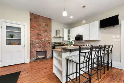 164 44th St, Pittsburgh, PA 15201 - Photo 18