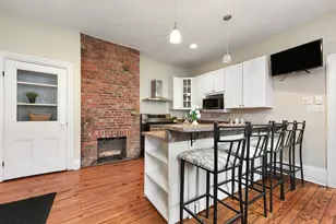 164 44th St, Pittsburgh, PA 15201 - Photo 18