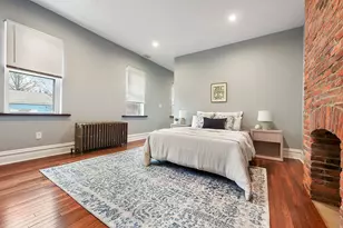 164 44th St, Pittsburgh, PA 15201 - Photo 24