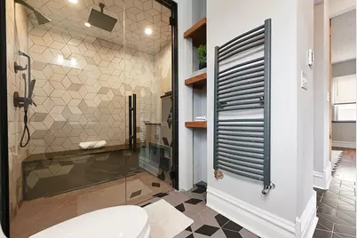 164 44th St, Pittsburgh, PA 15201 - Photo 44