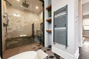 164 44th St, Pittsburgh, PA 15201 - Photo 44