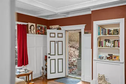 2500 Louisiana Ave, Beechview, PA 15216 - Photo 8