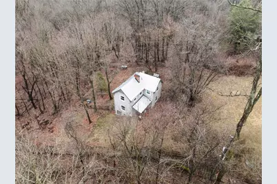 2500 Louisiana Ave, Beechview, PA 15216 - Photo 1