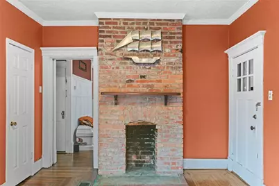 2500 Louisiana Ave, Beechview, PA 15216 - Photo 14