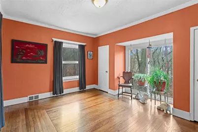 2500 Louisiana Ave, Beechview, PA 15216 - Photo 16