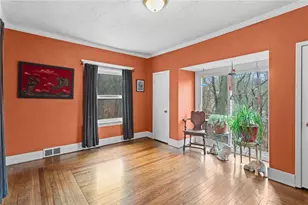 2500 Louisiana Ave, Beechview, PA 15216 - Photo 16