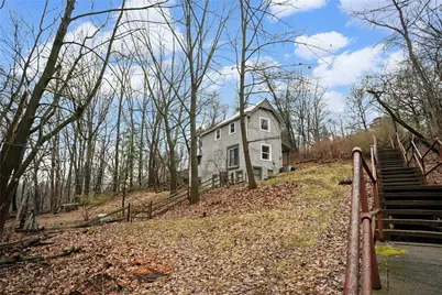 2500 Louisiana Ave, Beechview, PA 15216 - Photo 42