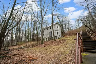 2500 Louisiana Ave, Beechview, PA 15216 - Photo 42