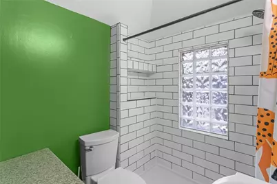 2500 Louisiana Ave, Beechview, PA 15216 - Photo 36