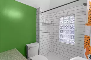 2500 Louisiana Ave, Beechview, PA 15216 - Photo 36