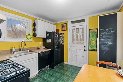 2500 Louisiana Ave, Beechview, PA 15216 - Photo 22