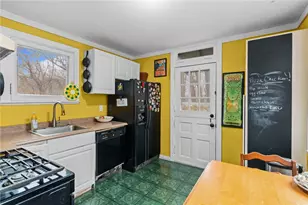 2500 Louisiana Ave, Beechview, PA 15216 - Photo 22