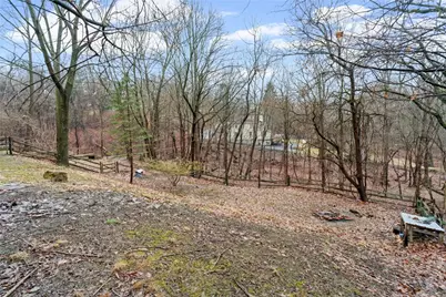 2500 Louisiana Ave, Beechview, PA 15216 - Photo 26