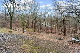 2500 Louisiana Ave, Beechview, PA 15216 - Photo 26