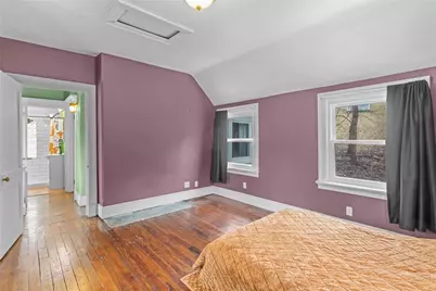 2500 Louisiana Ave, Beechview, PA 15216 - Photo 38