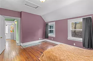 2500 Louisiana Ave, Beechview, PA 15216 - Photo 38