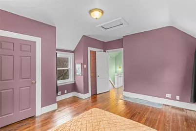 2500 Louisiana Ave, Beechview, PA 15216 - Photo 40