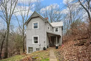 2500 Louisiana Ave, Beechview, PA 15216 - Photo 4