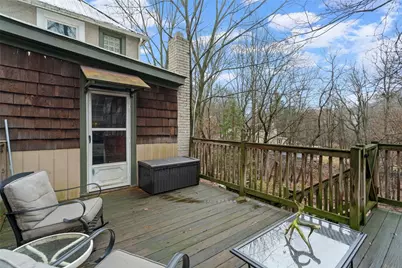 2500 Louisiana Ave, Beechview, PA 15216 - Photo 24