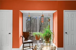 2500 Louisiana Ave, Beechview, PA 15216 - Photo 18